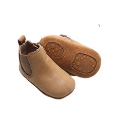 Boots Design, Adventure Boots, Brown Chelsea Boots, Cotton Drawstring Bags, Baby Boots, Leather Chelsea Boots, Brown Leather Boots, Designer Boots, Chelsea Boot