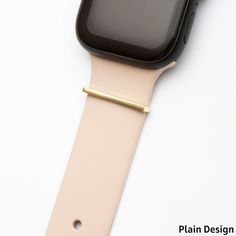 Apple Watch Band Charms , Apple Watch Accessories , Smart Watch Charms, Stackable Watch Charms, Mother's Day Gift, Gift for Her - Etsy Netherlands Gold Minimalist Watch Accessories For Everyday, Minimalist Gold Watch Accessories With Bracelet Strap, Gold Minimalist Watch Accessories With Bracelet Strap, Modern Gold Apple Watch Band For Everyday, Modern Watch Band Accessories As Gift, Everyday Gold Rectangular Watch Bands, Gold Rectangular Watch Bands For Everyday, Rectangular Gold Watch Bands For Everyday, Gold Adjustable Watch Band As Gift