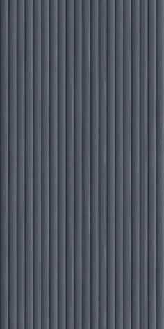 an image of a dark gray background with vertical lines