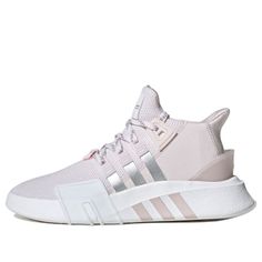 Adidas Originals EQT Bask Adv EE5037 Dunk Low Nike, Adidas Eqt, Marathon Running Shoes, Marathon Running, Running Shoes Sneakers, Nike Dunk Low, Stylish Sneakers, Nike Dunks, Nike Air Jordan