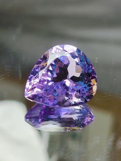 VVS Large pear 14.60 CT,Teardrop Purple African Amethyst, Beautiful pear Amethyst shape Size 17X15X10 MM. Use for pendant+Necklace+ring gift Stone Name  -    purple Amethyst Gemstone Stone Size      -   17X15X10 mm Shape              -   pear   weight.           -     14.60   Crate   Color                -      As Seen As Picture Style                  -     Faceted  Product             -     Loose Gemstone Transparency    -    Transparent Shipping Policy Standard Shipping : 15-25 Days Express S Purple Amethyst Teardrop Ring, Teardrop Amethyst Ring For Anniversary, Teardrop Amethyst Ring For Gift, Formal Teardrop Amethyst Ring, Purple Pear-shaped Gemstone Jewelry, Pear-shaped Amethyst Jewelry Gift, Purple Amethyst Teardrop Gemstone, Purple Teardrop Amethyst Gemstone, Pear-shaped Amethyst Jewelry As Gift