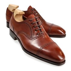 <p>Shoes+Detail</p> +++++++++++++++++++ ++++++++++++++++++++<p><strong>Upper:</strong>+High+Quality<span+style="color+:#539B00"<p>+Calf-Skin+Leather<p> ++++++++++++++++++++++++++++++++++++++++++++++++++++++++++++++++++++++++<p><strong>Inner:</strong>+Soft+Leather</p> +++++++++++++++++++++++++... Mens Shoes Wedding, Office Shoe, Cordovan Shoes, Shoes For Man, Brogues Style, Quality Leather Boots, Custom Design Shoes, Mens Fashion Smart, Oxford Dress Shoes