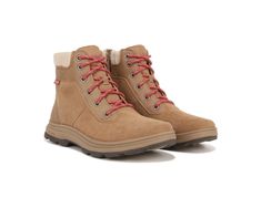 Women's Ryka Brunswick | Zappos.com Koolaburra By Ugg, Famous Footwear, Mens Oxfords, Active Women, Sneaker Shopping, Product Reviews, Ankle Booties, Repellent, Water Repellent