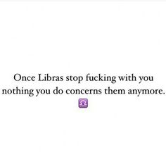 Quotes About Libra Woman, Libra Mercury, Libra Goddess, Virgo Libra Cusp, Literary Love Quotes, All About Libra