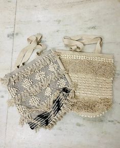 Introducing our Macramé Boho Tote Bag, meticulously handmade in India. Embrace bohemian elegance with its unique knotting pattern. Crafted with eco-friendly materials, it's spacious, versatile, and reflects India's rich cultural heritage. Each bag is one-of-a-kind, durable, and a stylish statement for any occasion. Elevate your fashion with this handmade masterpiece! Key Features: - Handcrafted with natural cotton thread - Unique and eye-catching fringe design - Embraces bohemian-inspired style Bohemian Jute Bag With Tassels, Bohemian Natural Bag With Fringe, Bohemian Fringe Bags In Natural Color, Bohemian Beige Bag With Fringe, Bohemian Natural Color Bags With Fringe, Beige Bohemian Jute Bag, Bohemian Crochet Bag With Fringe For Festivals, Bohemian Crochet Bag For Summer, Bohemian Beige Jute Crochet Bag