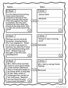 the worksheet for reading and writing with pictures on it, including two lines