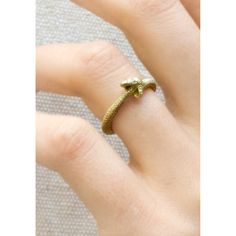 Dainty Yellow Gold Brass Rings, Gold Snake Ring Gift, Gold Luxury Snake Ring For Promise, Heirloom Gold Snake Ring For Promise, Engraved Yellow Gold Ring Of Recycled Gold As Gift, Dainty Hand Forged Yellow Gold Rings, Gold Minimalist Snake Ring For Promise, Gold Minimalist Snake Ring As Promise Ring, Unique Gold Snake Ring For Formal Events