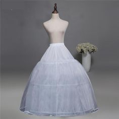 Crinoline Wedding Dress, Column Wedding Dress, Tulle Underskirt, Dress Order, Chapel Train, Bridal Belt, Dress Out, Dress Purchase, Beautiful Wedding Dresses