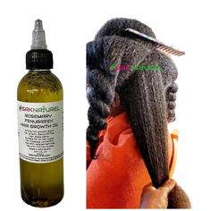 4 OUNCES OUR POWERFUL AND INTENSE VERSION OF HAIR GROWTH GREASE GREAT FOR ALOPECIA Strong hair growth, Rapid hair growth, Dandruff free hair, Scalp detox.  Suitable for all hair types, Hair breakage correction, help with receded hairlines,  help with thinned to bald edges & bald spots Ingredients: Rosemary herb, fenugreek seeds, castor oil, blackseed oil, grapeseed oil, rosemary oil, almond oil, biotin, peppermint oil and herbs DIRECTIONS: SHAKE WELL BEFORE USE Olive Oil Hair Mask For Growth, Rare Hair Growth, Grow Strong Hair Pack, Grow Oil Hair Growth, Does Human Hair Help Plant Growth, Best Castrol Oil For Hair Growth, Castor Oil And Tea Tree Oil Hair Growth, Fenugreek And Alma Herbal Hair Oil, Hair Growth Rosemary Essential Oil