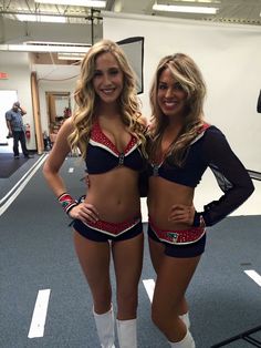 Patriots Cheerleaders | NFL Sale Nba Cheerleaders, Blue Bathing Suit, Boston Sports