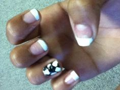 SOCCER NAILS!!❤❤⚽⚽#mine Soccer Nails, Sns Nails Designs, Sns Nails, Nail Designs, Soccer, Nail Art, Nails, Beauty, Art