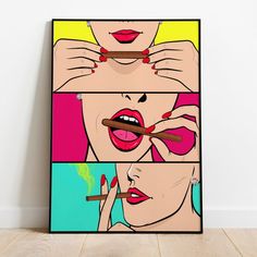 Urban Willow Art Print - Vintage Prints, College Dorm Room Decor, Trippy Posters, Cool Wall Art, Art Trippy Posters, Haus And Hues, Trippy Room, Wal Art, Hippie Room Decor, Hippy Room, College Dorm Room, Pop Art Posters, Cool Wall Art