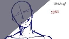 الفن الرقمي, Drawing Body Poses, Sketch Poses, Body Drawing Tutorial, Body Reference Drawing, Body Pose Drawing, 캐릭터 드로잉