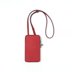 Free U.S. shipping. Style: Commuting , color:Red, suite for season：Spring, Summer, Autumn, Winter ，Anniversary, Going out, Hanging out, Material Genuine Leather, Red Leather Crossbody Square Mobile Phone Bag Mini Purse Red Rectangular Phone Bag With Detachable Strap, Elegant Red Phone Bag With Removable Pouch, Elegant Red Phone Bag For Travel, Versatile Red Rectangular Phone Bag, Elegant Red Phone Bag With Cell Phone Pocket, Winter Anniversary, Message Bag, Mobile Phone Bag, Bag Trends