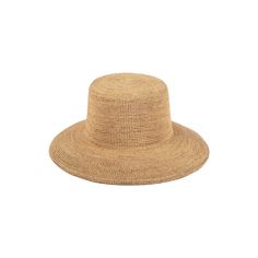 The Inca Bucket - Straw Bucket Hat in Natural | Lack of Color US Chic Straw Brimmed Bucket Hat, Chic Brimmed Straw Bucket Hat, Chic Woven Bucket Hat With Short Brim, Chic Straw Bucket Hat With Curved Brim, Chic Natural Bucket Hat, Chic Natural Color Bucket Hat, Natural Wide Brim Toquilla Straw Bucket Hat, Chic Toquilla Straw Bucket Hat, Natural Toquilla Straw Bucket Hat With Flat Brim