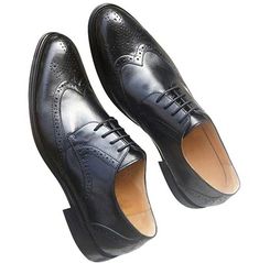 Custom Design Shoes, Cow Skin, Moccasins Shoes, Business Shoes, Black Polish, Leather Boot Shoes, Mens Luxury, Derby Shoes, Formal Shoes