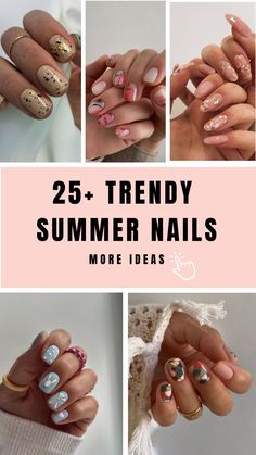 Bright French Tip Nails Summer, Latest Nail Trends 2022, Nails Trending Now 2022, Nail Trends 2022 Summer, New Nail Trends 2022, Trending Summer Nails 2022, Trendy Nails 2022 Summer, Summer Nails 2022, Skincare Recommendations