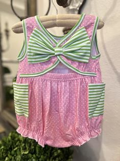 Fabric: Cotton & Spandex Delivery Time:7-10 days Feather:Eco-friendly,Anti-pilling,other Strawberry Romper, Silk Milk, Cherry Girl, Bubble Romper, Milk Silk, Girls Rompers, Summer Baby, Fabric Cotton, Pay Attention