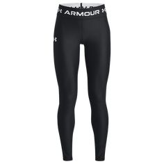 Under Armor Leggings, Under Armour Clothes, Primark Leggings, Under Armour Outfits, Dr Wardrobe, Under Armour Leggings, Athletic Tights, Clothes Wishlist, Christmas Board