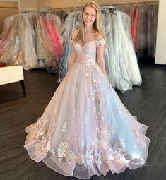 Prom Dress Tulle, Sweetheart Prom Dress, Rustic Wedding Dresses, Lace Formal Dress, Dress Tulle, Applique Wedding Dress, Princess Wedding Dresses, Applique Dress, Tulle Prom Dress