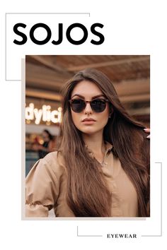 2022|Women sunglasses,Men sunglasses,Women sunglasses outfit,vintage,stylish,Round sunglasses,color sunglasses,2022 fashion trends,retro,Small,big flat top,designer,polarized,Polarized sunglasses,Classic,Vintage,UV400 Lens,black sunglasses,Tortoise sunglasses,fashion,ootd,outfit,fashion item,brown fashion,brown style Chic Brown Round Frame Sunglasses, Polarized Round Frame Sunglasses For Daily Use, Everyday Polarized Round Frame Sunglasses, Chic Round Frame Sunglasses With Uv Protection, Casual Polarized Cat Eye Sunglasses With Round Frame, Chic Round Frame Sunglasses With Uva Protection, Chic Sunglasses With Uva Protection And Round Frame, Chic Round Frame Sunglasses For Everyday, Trendy Brown Round Frame Sunglasses