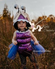 Boo Monsters Romper costume with hat, baby monster birthday Dress, baby 1st halloween costume, boo Costume, boo halloween outfit Monsters Inc Costumes Family, Boo Monsters Inc Costume, Baby 1st Halloween, Boo Costume, 1st Halloween, Monster Costumes, Party 2023, Baby Couture, Monster Birthday