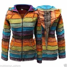 Great shopping ideas for Women Stone Washed Rainbow Rib Hoodie, Womens jacket Fall Cotton Hooded Hoodie, Cotton Hooded Hoodie For Fall, Outdoor Cotton Hoodie For Fall, Multicolor Hoodie With Pockets For Spring, Multicolor Spring Hoodie With Pockets, Spring Multicolor Hoodie With Pockets, Cotton Hoodie For Outdoor, Outdoor Long Sleeve Cotton Hoodie, Hooded Cotton Fall Outerwear