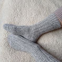 These are highest quality Italian alpaca (35%) and lamb wool (65%) winter socks. Made in Italy. These nordic socks do not contain latex, elastomer, nylon or any other kind of synthetic materials.  We also re-enforced toes and heels with extra-durable organic cotton filament. Our wool comes from mulesing - free farms and has organic certification. These warm socks are extremely comfortable and snug. Can be used as bed socks. Many of our clients have shared that they use them as boot socks and tre Thick Casual Mid-calf Socks, Comfortable Soft Winter Socks, Casual Comfortable Thick Socks, Thick Comfortable Winter Socks, Thick Comfortable Casual Socks, Snug Comfortable Winter Socks, Cozy Mid-calf Comfortable Socks, Cozy Knitted Snug Socks, Comfortable Knitted Winter Socks