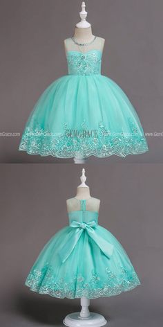 Sparkly Sequin Sky Blue Short Flower Girl Dress For Summer Beach Wedding #QX-561 at GemGrace. #CheapFlowerGirlDresses Shop now to get $10 off. Pro custom-made service for wedding dress, formal dress. View Flower Girl Dresses,Cheap Flower Girl Dresses for more ideas. Click to shop now! View Flower, Cheap Flower Girl Dresses, Summer Beach Wedding, Wedding Store, Dresses Cheap, Dress For Summer, Wedding Boutique, Girls Party Dress, Dress Formal