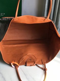 Size: Standard Size It comes with Dust box, Care manual, Tag, and Paper bag. Symmetrical Pattern, Delivery Bag, Bag Decoration, Lv Purse, Lv Shoes, Commuter Bag, Lv Handbags, Orange Bag, Lv Belt