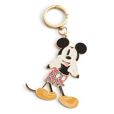 Add a touch of flair to your bag or backpack with our Silly Mickey Mouse Bag Charm. Designed to elevate your accessory game, this stylish charm features fun Mickey Mouse elements that add a playful touch to any bag, making it the perfect accessory to express your unique sense of style. Vera Bradley Disney Silly Mickey Mouse Bag Charm Keychain Pink/Green Mickey Mouse Bag, Keychain Pink, Vera Bradley Disney, Mickey Mouse Design, Hinged Ring, Backpack Lunch Bag, Belt Purse, Charm Keychain, Women Pink