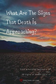 Smile, you will die soon :) Estate Planning Checklist, When Someone Dies, Hospice Nurse, Hospice Care, Palliative Care, Terminal Illness, When I Die, Life Plan