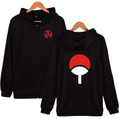 BTS Naruto Classic Japanese Cartoon Hooded Sweatshirt Men Black Anime Thick Winter Hoodie Men Naruto Uchiha Syaringan ClothesBTS Naruto Classic Japanese Cartoon Hooded Sweatshirt Men Black Anime Thick Winter Hoodie Men Naruto Uchiha Syaringan Clothes   This model reduces inventory waste and allows customers to create personalized designs. These t-shirts are made from high-quality materials and come in a range of sizes and colors, making them versatile for any occasion. Black Anime Print Hoodie For Winter, Black Hooded Hoodie With Anime Print, Black Hooded Tops With Anime Print, Red Hoodie Men, Itachi Cosplay, Naruto Cosplay Costumes, Naruto Uchiha, Sweatshirts Men, Hooded Sweatshirt Men