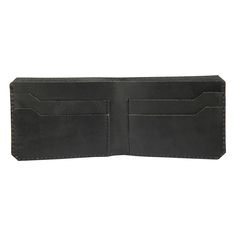 Carhartt Craftsman Leather Bifold Wallet, Whether you're heading to the office or out for a night on the town, this wallet combines style and functionality to keep you organized and looking sharp wherever life takes you Carhartt 3.5" X 0.5" X 4.5" Black Leather Softshell Wallet (1-Bag) | B000049100199 Black Bifold Wallet For Daily Use, Black Leather Trifold Wallet For Everyday, Bifold Leather Patch Card Holder For Everyday Use, Bifold Waxed Finish Wallets For Everyday Carry, Bifold Card Holder With Leather Patch For Everyday Use, Bifold Wallet With Flat Pocket For Daily Use, Black Bifold Card Holder For Everyday Carry, Black Bifold Card Holder For Everyday Use, Black Wallet With Flat Pocket