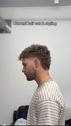 Mens Haircuts Thick Hair, Mens Haircuts Wavy Hair, Mens Haircuts Straight Hair