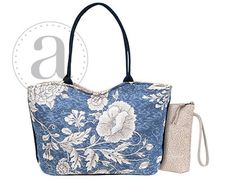 Atenti Bags - The Lolita Handbag Spring Travel Hobo Bag With Removable Pouch, Elegant Long Handle Bags For Daily Use, Luxury Spring Bag For On-the-go, On-the-go Tote Diaper Bag With Detachable Handle, Tote Diaper Bag With Detachable Handle, On-the-go Diaper Bag Tote With Detachable Handle, Rectangular Travel Diaper Bag With Detachable Handle, Elegant Diaper Bag With Removable Pouch, Diaper Bag For Shopping With Shoulder Strap