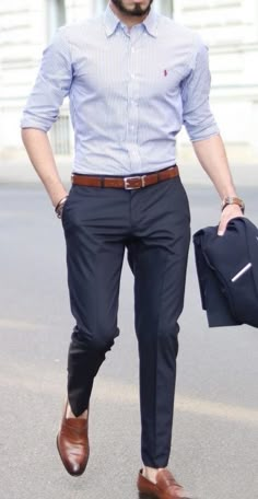 Formal Look For Men Wedding, Formal Pent Shirts For Men, Formal Shirts For Men Business Casual, Dress Shirt And Slacks Men Outfit, Men Shirt Style Formal Classy, Formal Mens Fashion Office, Best Formal Outfit For Men, Business Formal Men, Business Casual Attire For Men