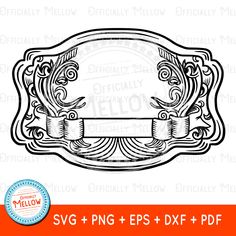 Rodeo Svg, Cowboy Boot Purse, Cowgirl Svg, Cowboy Buckle, Svg Country, Svg Western, Cowboy Belt Buckles, Award Ideas, Cowgirl Gifts