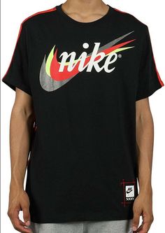 Nike Clothes, Billabong Men, Retro Future, Nike Retro, Womens Lacrosse, Clothes Men, Nike Mens, Work Jackets, Mens Hooded