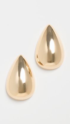 Fast Free Shipping & Free Returns on By Adina Eden Solid Chunky Teardrop Hoop Earrings at Shopbop. Shop new arrivals from By Adina Eden at Shopbop.com Chic Gold Teardrop Earrings For Party, Gold Teardrop Earrings For Party, Formal Gold Teardrop Earrings, Gold Pear-shaped Drop Earrings For Formal Events, Gold Teardrop Crown Earrings For Party, Gold Pear-shaped Teardrop Earrings For Party, Gold Teardrop Pendant Earrings For Formal Occasions, Teardrop Hoop Earrings, New Jewelry