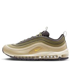 FB8970-372 Air Max 97 Women, Yeezy Boots, Air Max 90 Premium, Nike Models, Air Max Shoes, Nike Air Max For Women, Nike Air Max 270, Air Max 270, Nike Air Max 97