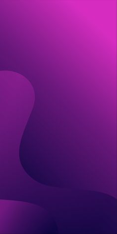 an abstract purple background with wavy lines