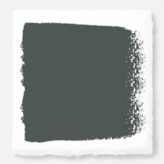 A slightly jeweled forest green hue exterior paint 1905 Green, Green Interior Paint, Green Exterior Paints, Magnolia Homes Paint, Magnolia Colors, New Paint Colors, Paint Swatches, Peeling Paint, Green Interiors