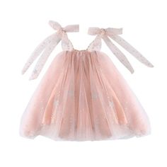 Toddler girl's sleeveless lace up tulle pommel dress For 1 To 5 Years Material: Polyester Color: as the picture shows, (Due to the difference between different monitors, the picture may have slight color difference. please make sure you do not mind before ordering, Thank you!) Package weight: 130g Package size: 20x10x5cm,(Please allow 1-3mm error due to manual measurement. please make sure you do not mind before ordering.) Girls Maxi Dress Size chart: Size:A Recommended age:1Years Bust:36cm/14.1 Girls Sequin Dress, Baby Girl Princess Dresses, Girls Tulle Dress, Girls Maxi Dresses, Dress Children, Girls Casual Dresses, Birthday Girl Dress, Short Summer Dresses, Girls Christmas Dresses