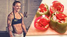 Christmas Abbott Christmas Abbott, Paleo Workout, Paleo Lifestyle, Post Workout Food, Popular Workouts, Star Christmas, Recovery Workout, Paleo Diet, Post Workout