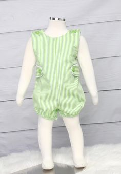 This Baby Boys Clothing item by ZuliKids has 208 favorites from Etsy shoppers. Ships from United States. Listed on Jul 8, 2024 Green Bubble Romper For Summer Playwear, Green Bubble Romper For Spring Playwear, Spring Green Bubble Romper For Playwear, Green Playful Bubble Romper For Playtime, Cute Green Bubble Romper For Playtime, Green Playful Bubble Romper For Playwear, Cute Green Cotton Bubble Romper, Green Summer Bubble Romper For Playtime, Twin Clothing