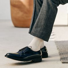 Men's Tie Bar: Solid Pique Dress Socks - Mens, In White, Cotton | Men's Tie Bar: Solid Pique Dress Socks - Mens, In White, Cotton Test Shoot, White Socks, Men's Tie, Mens Dress, Tie Bar, Dress Socks, White Sock, Cotton Socks, Cool Socks