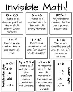 printable math worksheet for students to practice numbers in order to solve the problem