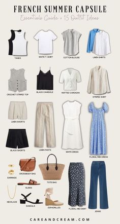 How to Style a Vest? 20+ Waistcoat Outfit Ideas Old Money Aesthetic Casual Outfit, 15 Outfits Ideas, Capsule Wardrobe 2024 Spring, Summer Capsule Wardrobe 2024, Classic Summer Capsule Wardrobe, Capsule Wardrobe 2024, Classic Clothing Style, Summer Work Capsule Wardrobe