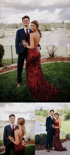 Hoco Pictures Ideas, Long Prom Dresses Cheap, Prom Dresses Cheap, Modest Evening Dress, Cheap Formal Dresses, Prom Dresses Long Mermaid, Classy Prom Dresses, Prom Dresses With Pockets, Spaghetti Strap Prom Dress